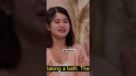 ka mangyan leaked video|[FULL] Kamangyan Viral Video Phenomenon On WhatsApp, TikTok.
